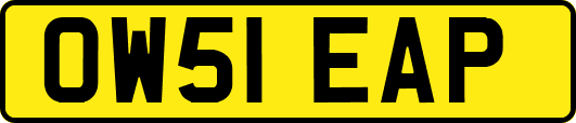 OW51EAP