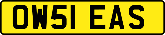 OW51EAS