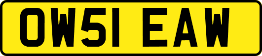 OW51EAW