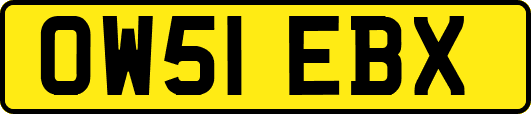 OW51EBX