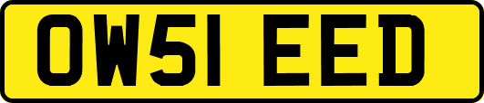 OW51EED