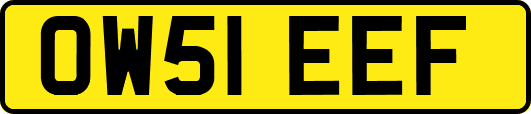 OW51EEF