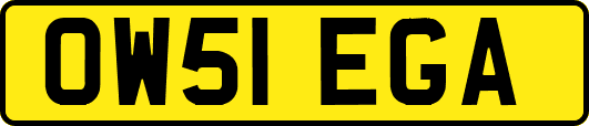 OW51EGA