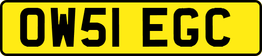 OW51EGC