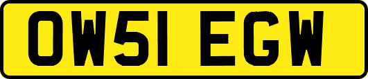 OW51EGW