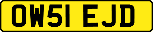 OW51EJD