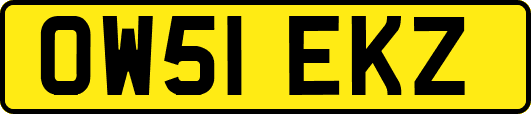 OW51EKZ