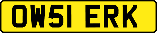 OW51ERK