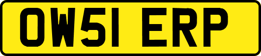 OW51ERP