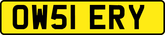 OW51ERY