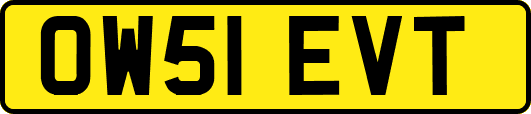 OW51EVT