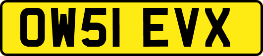 OW51EVX