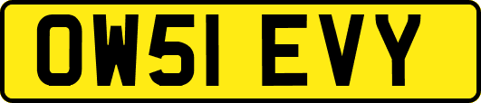 OW51EVY