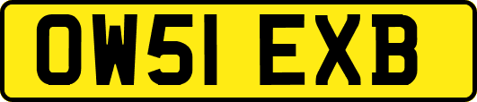 OW51EXB