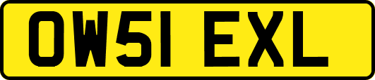 OW51EXL