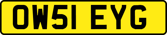 OW51EYG