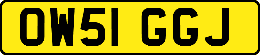 OW51GGJ