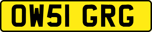 OW51GRG