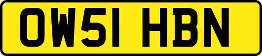 OW51HBN