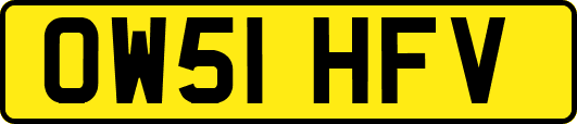 OW51HFV