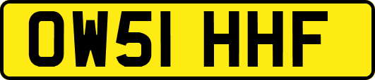 OW51HHF