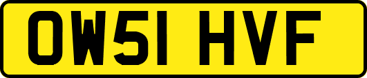 OW51HVF