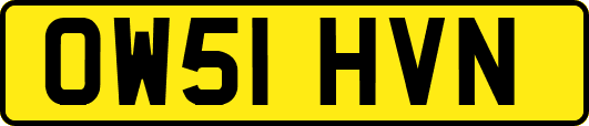 OW51HVN