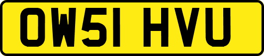 OW51HVU