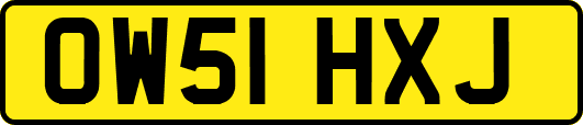 OW51HXJ