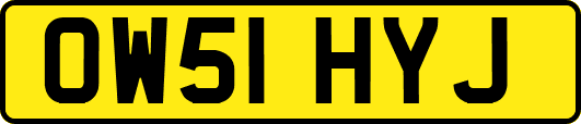 OW51HYJ
