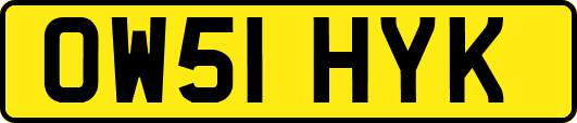 OW51HYK