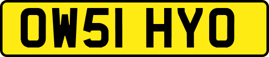 OW51HYO