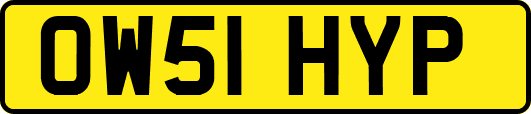 OW51HYP