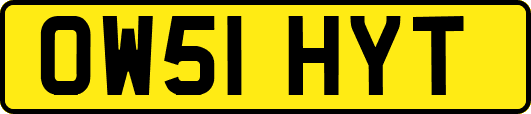OW51HYT