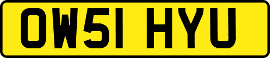OW51HYU