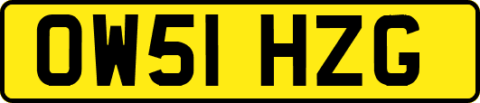 OW51HZG