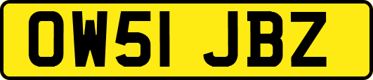 OW51JBZ