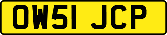 OW51JCP