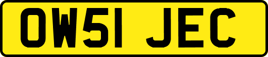 OW51JEC