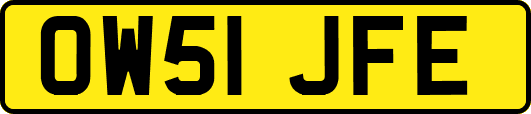OW51JFE