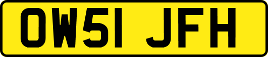 OW51JFH