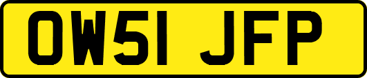 OW51JFP