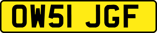 OW51JGF