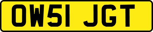 OW51JGT