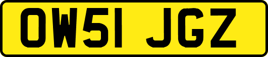 OW51JGZ