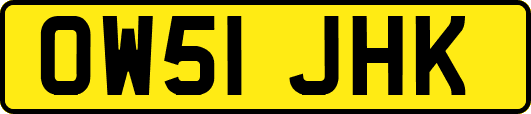 OW51JHK