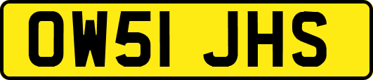 OW51JHS