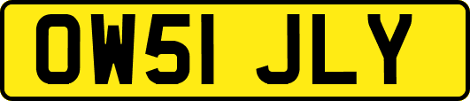 OW51JLY