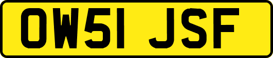 OW51JSF