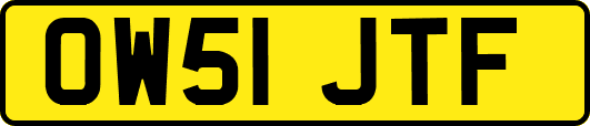 OW51JTF